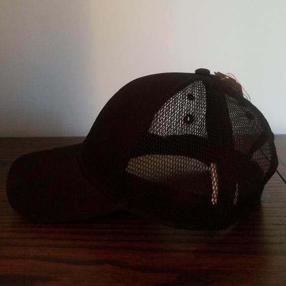 Hat - Picture 3 of 3